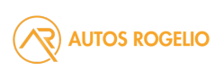 Autos Rogelio 239x89