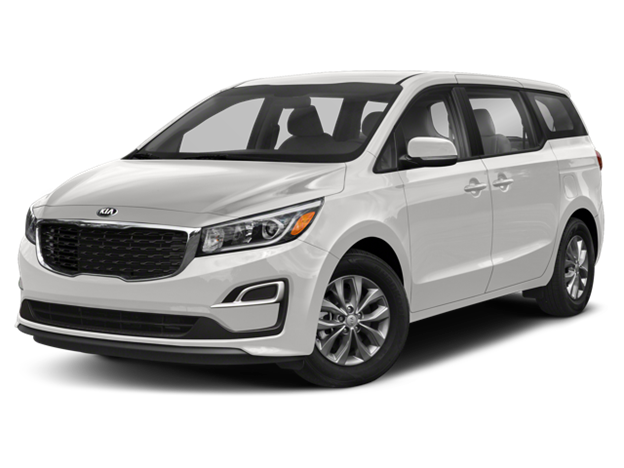 2020-Kia-Sedona