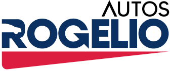 Autos Rogelio